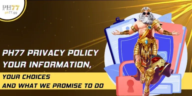 Người chơi ăn mừng chiến thắng Jackpot tại au88 code
