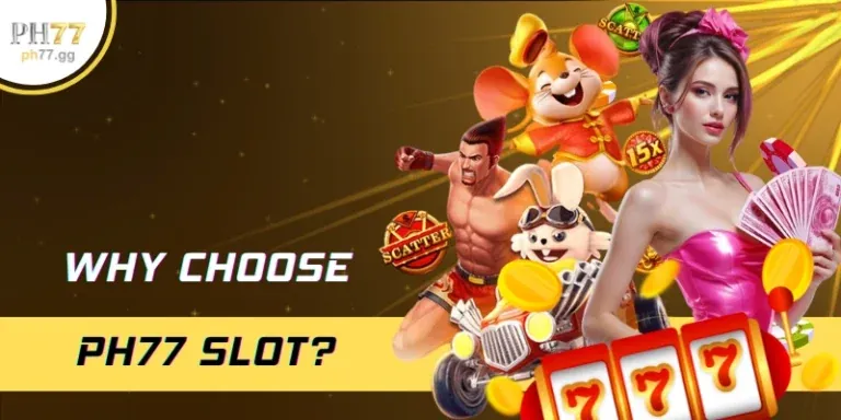 Đa dạng các trò chơi Slot tại au88 code