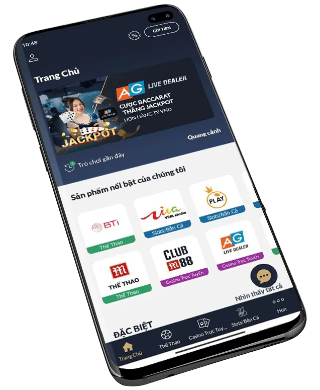 Ưu điểm vượt trội của au88 code