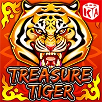 Thưởng nạp tiền VIP au88 code