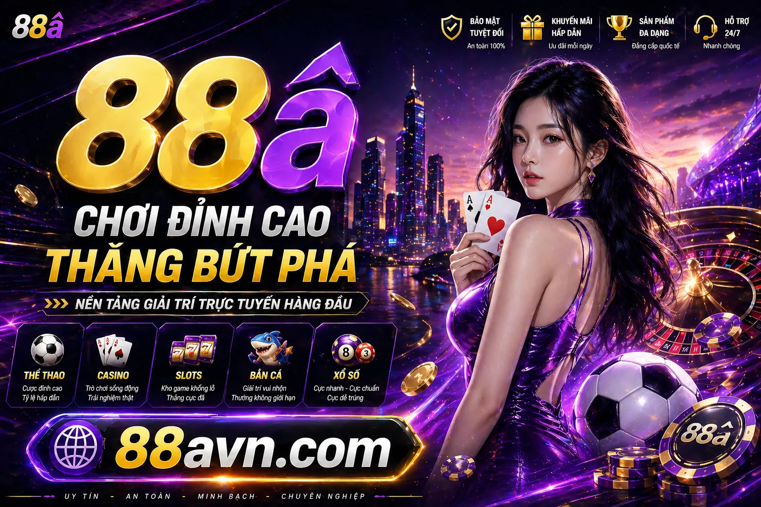 An toàn tại au88 code