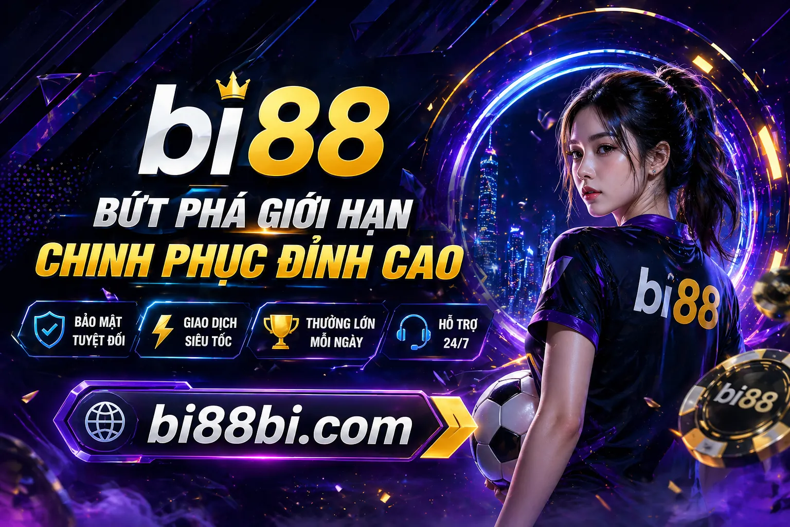 au88 code tuân thủ GDPR, bảo vệ dữ liệu người dùng