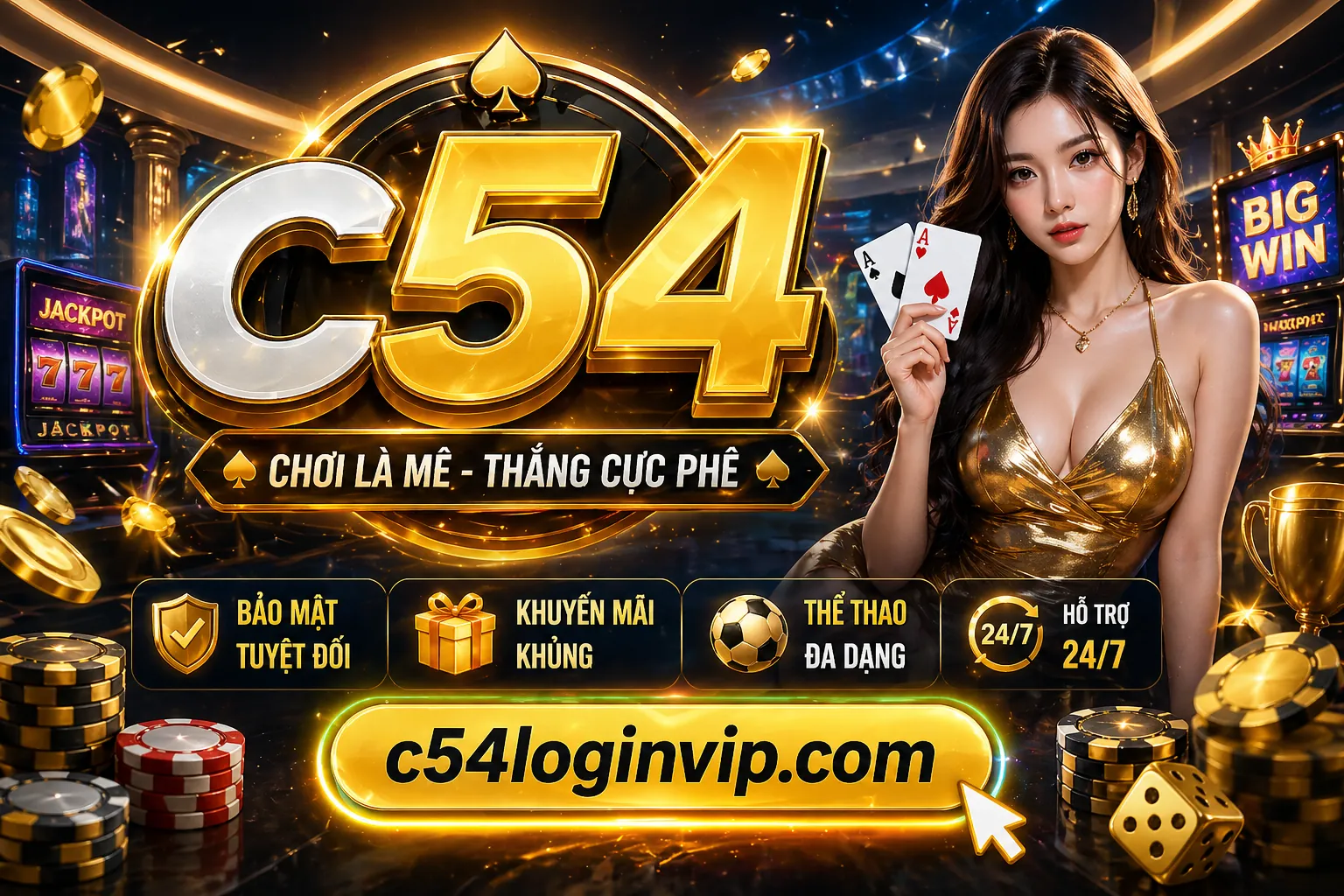 Sòng bạc trực tuyến au88 code với nhiều trò chơi hấp dẫn