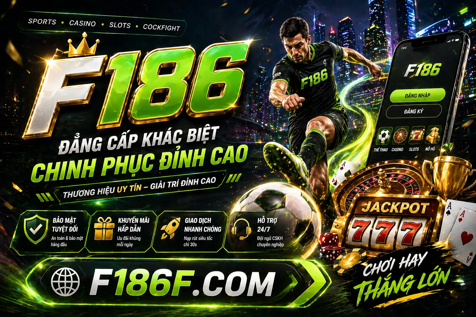 Hình ảnh chính au88 code: Nền tảng cá cược trực tuyến hàng đầu Việt Nam