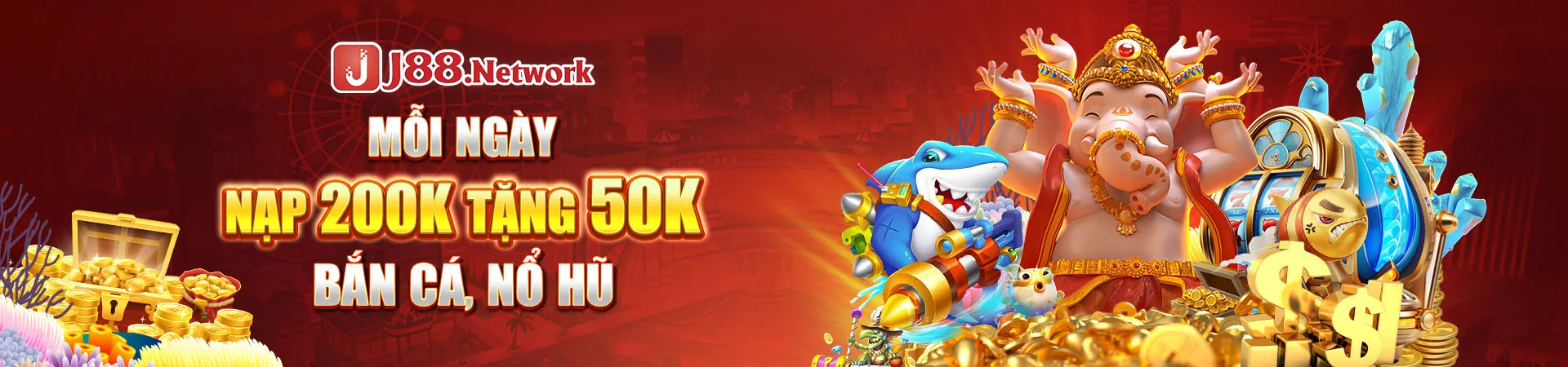 Nền tảng giải trí trực tuyến au88 code với ưu đãi hấp dẫn