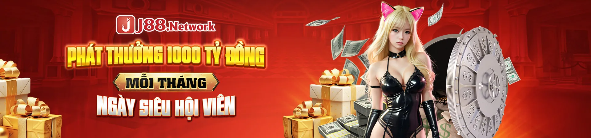 Hình ảnh Chương Trình VIP au88 code với các đặc quyền độc quyền
