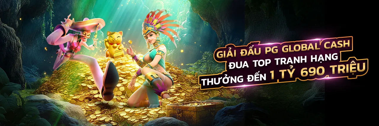 Khuyến mãi độc quyền au88 code