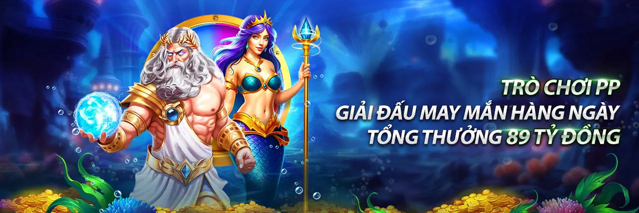 Hình ảnh hỗ trợ khách hàng au88 code