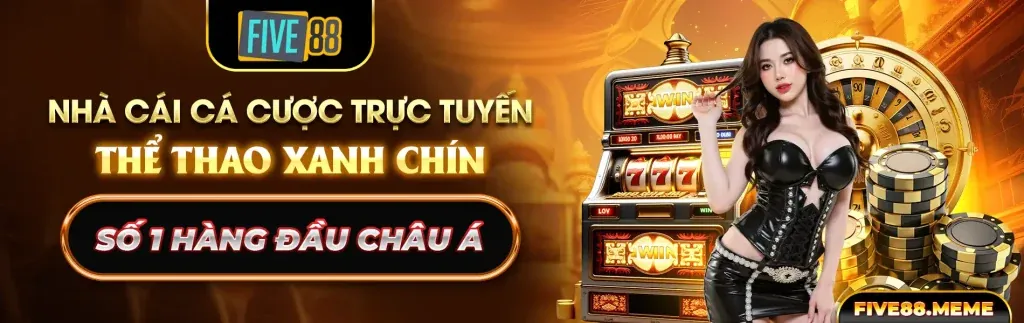 Tổng hợp các trò chơi cá cược đa dạng tại au88 code