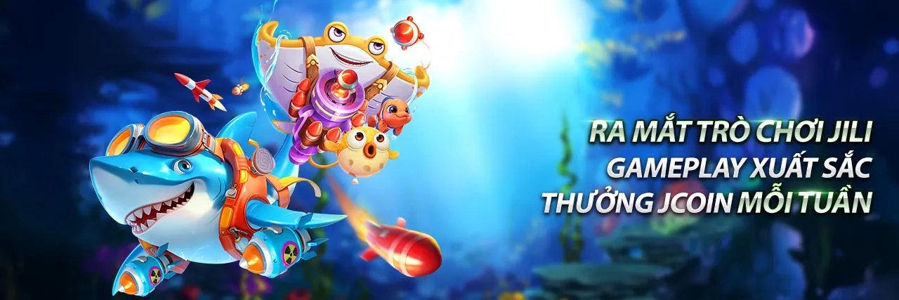 Thế giới trò chơi Slot đa dạng tại au88 code