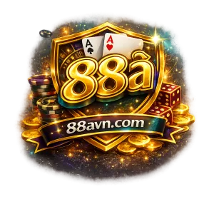 Hỗ trợ khách hàng au88 code