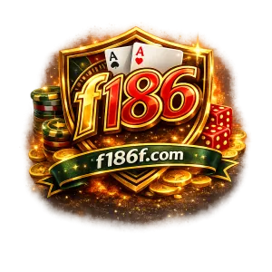 Đa dạng sản phẩm giải trí tại au88 code