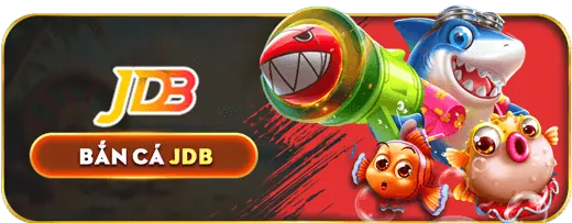 Chiến thuật bắn ria