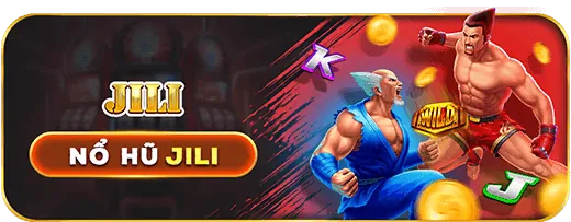 Game bắn cá đổi thưởng vui nhộn