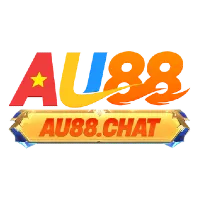 au88 code