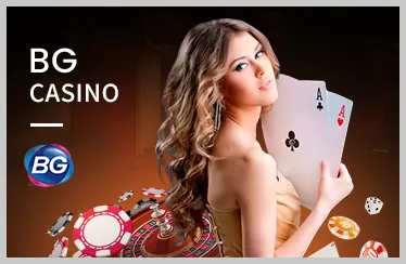 Ưu đãi độc quyền cho VIP au88 code