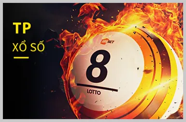 Cấp độ VIP Bạc au88 code