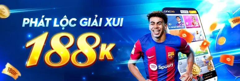 Hải Tặc Bắn Cá
