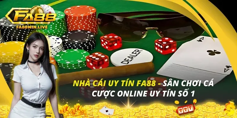 Hoàn trả cược AU88