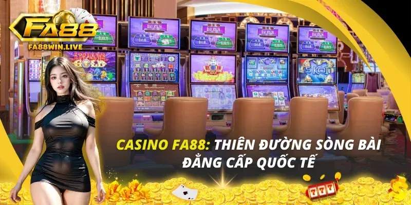 Tiền thưởng chào mừng AU88