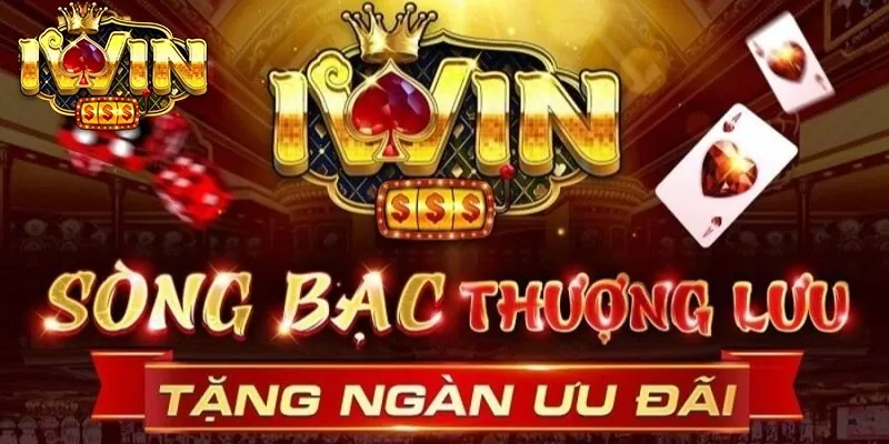 Vòng quay miễn phí AU88